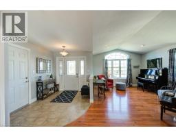 25 PICKETT Court - 5