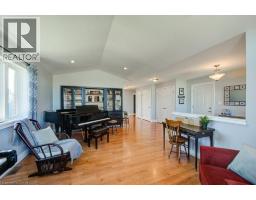 25 PICKETT Court - 6