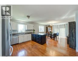 25 PICKETT Court - 7