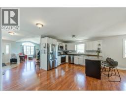 25 PICKETT Court - 8