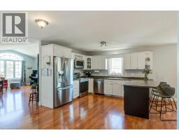 25 PICKETT Court - 9