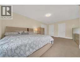 1161 UPPER THAMES Drive - 22