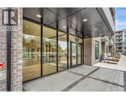 107 ROGER Street UnitNo. 516 - 1