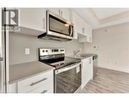 107 ROGER Street UnitNo. 516 - 20