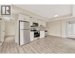 107 ROGER Street UnitNo. 516 - 21