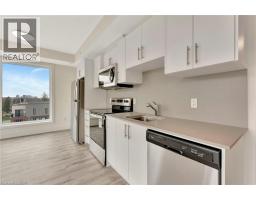 107 ROGER Street UnitNo. 516 - 23