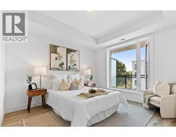 107 ROGER Street UnitNo. 516 - 26