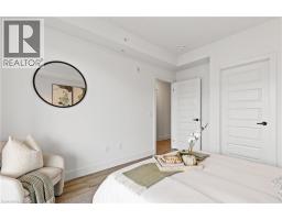 107 ROGER Street UnitNo. 516 - 27