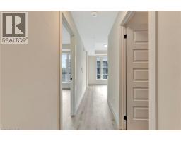 107 ROGER Street UnitNo. 516 - 30