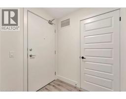 107 ROGER Street UnitNo. 516 - 31