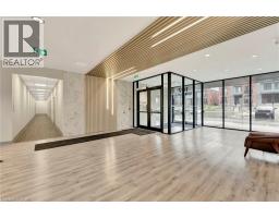 107 ROGER Street UnitNo. 516 - 33