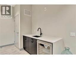 107 ROGER Street UnitNo. 516 - 6