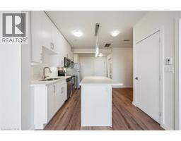 690 KING Street W UnitNo. 622 - 11