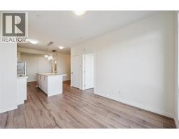 690 KING Street W UnitNo. 622 - 15