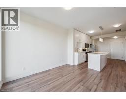 690 KING Street W UnitNo. 622 - 16
