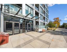 690 KING Street W UnitNo. 622 - 2