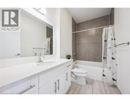 690 KING Street W UnitNo. 622 - 21