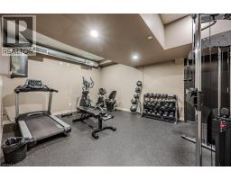 690 KING Street W UnitNo. 622 - 22