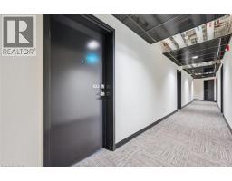 690 KING Street W UnitNo. 622 - 3