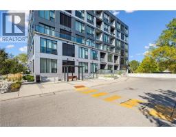690 KING Street W UnitNo. 622 - 34