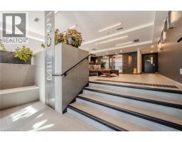 690 KING Street W UnitNo. 622 - 36