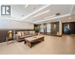 690 KING Street W UnitNo. 622 - 37