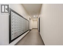 690 KING Street W UnitNo. 622 - 40