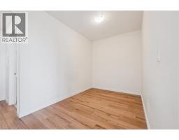 690 KING Street W UnitNo. 622 - 6