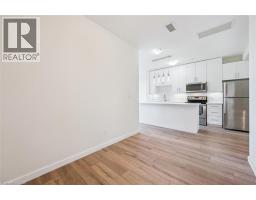 690 KING Street W UnitNo. 622 - 7