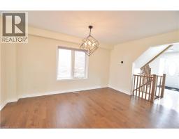 47 PICKETT Place - 21