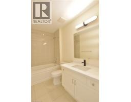 47 PICKETT Place - 42