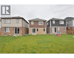 47 PICKETT Place - 49