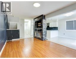 14 CHATEAU Crescent - 11