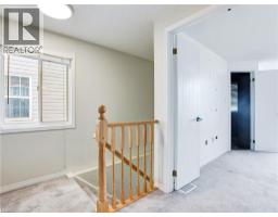 14 CHATEAU Crescent - 20
