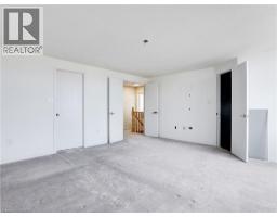 14 CHATEAU Crescent - 24