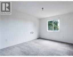 14 CHATEAU Crescent - 27