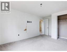 14 CHATEAU Crescent - 29