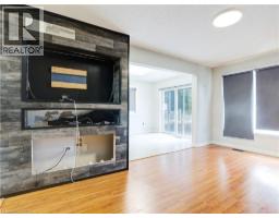 14 CHATEAU Crescent - 9