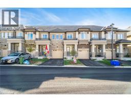 305 GARNER Road - 1