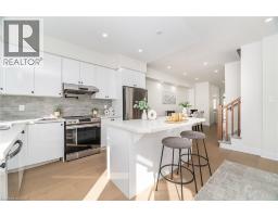 305 GARNER Road - 10