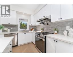305 GARNER Road - 12