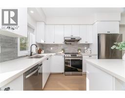 305 GARNER Road - 13