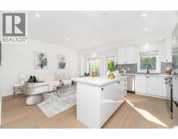 305 GARNER Road - 15