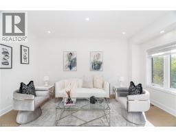 305 GARNER Road - 17