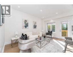 305 GARNER Road - 18