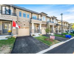 305 GARNER Road - 2