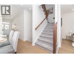 305 GARNER Road - 22