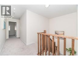 305 GARNER Road - 23