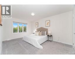 305 GARNER Road - 24
