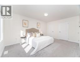 305 GARNER Road - 25